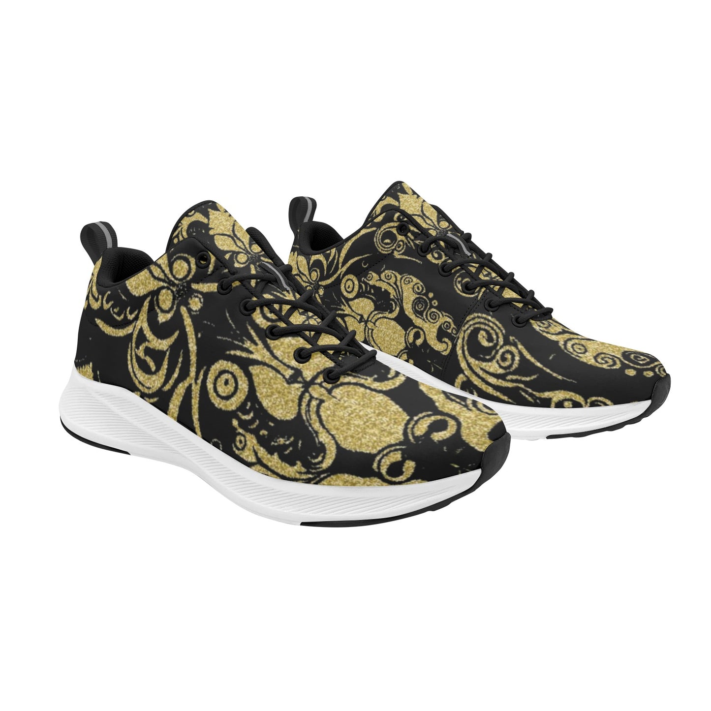 kokorepublic Women's Alpha Running Shoes (10093)