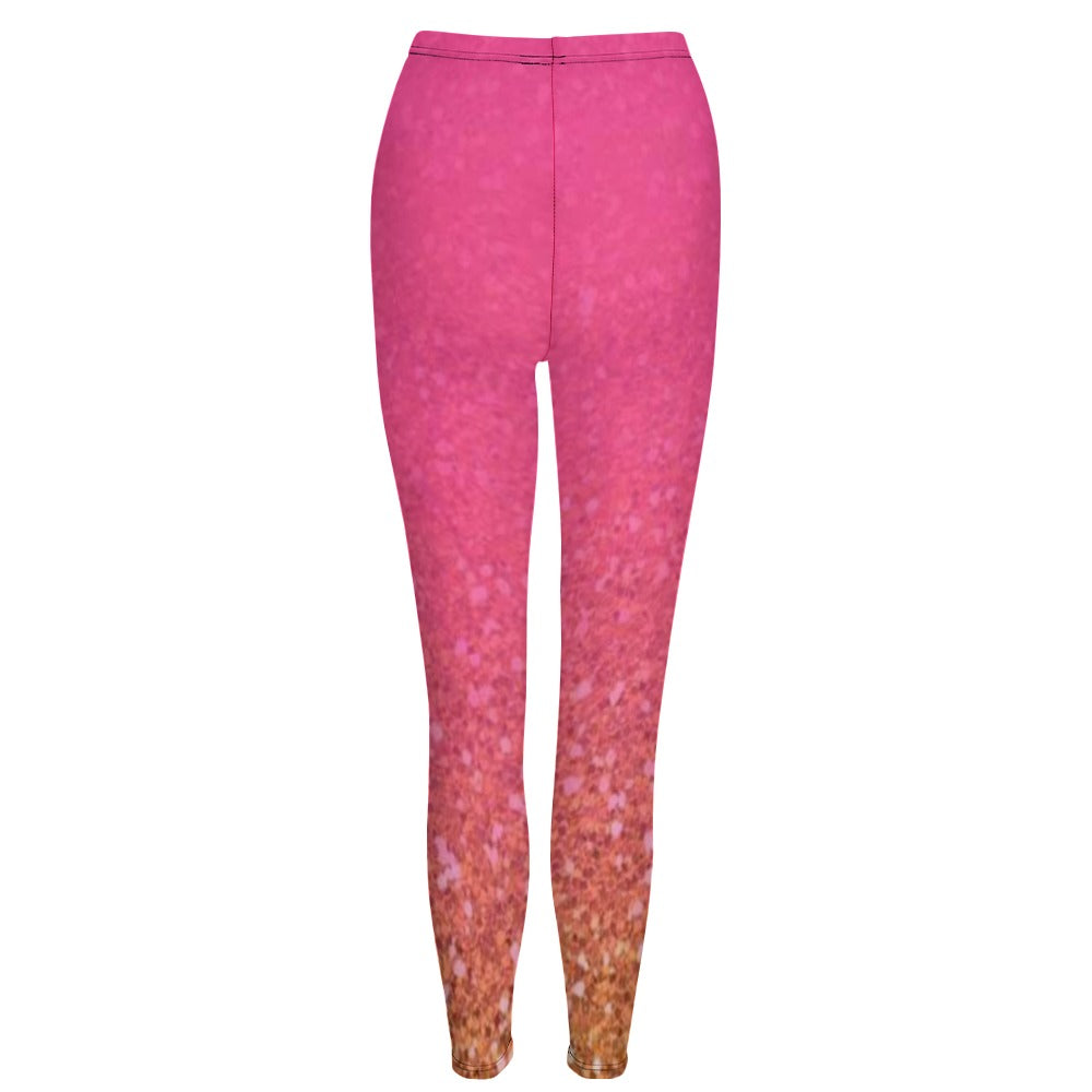 Kokorepublic Regular Leggings