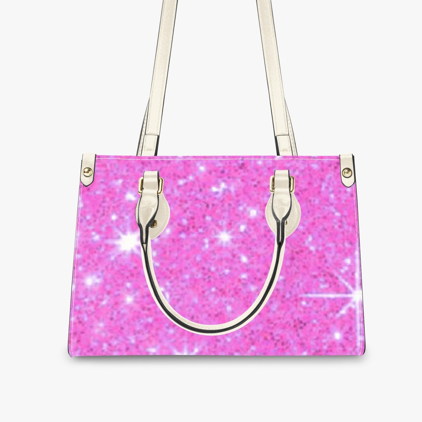 kokorepublic  875. Women's Tote Bag - Long Strap