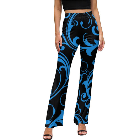 kokorepublic LP Flared Pants