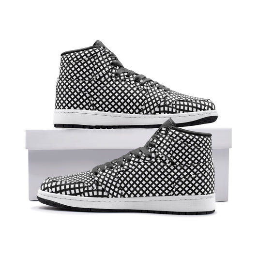 FullbreedCustom Unisex Sneaker TR