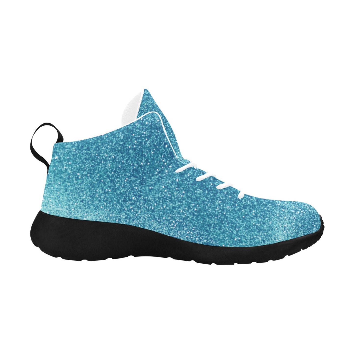 kokorepublic Women's Basketball Shoes (Model 57502)