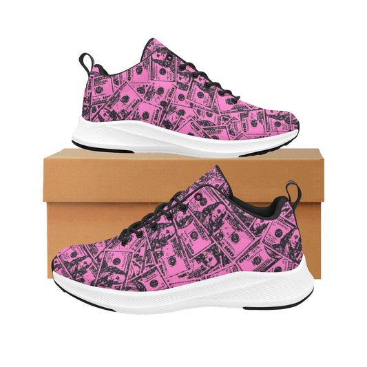 kokorepublic Women's Alpha Running Shoes (10093)
