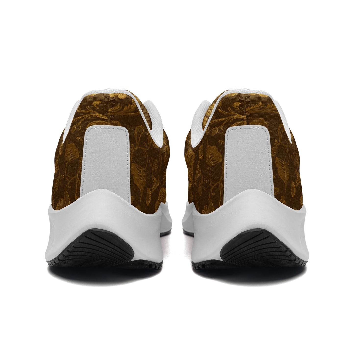 fullbreedcustom    Unisex Mesh Tech Performance Running Shoes