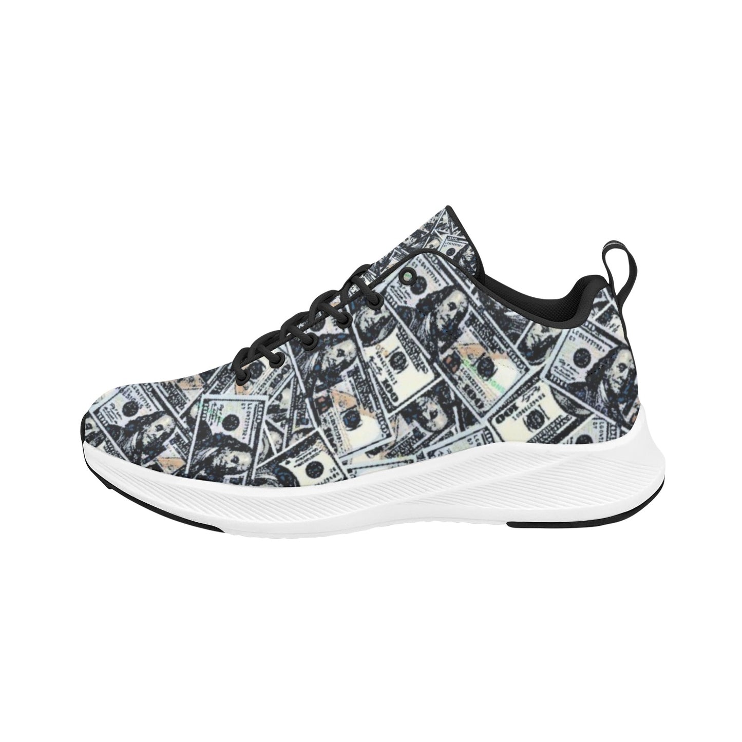 Kokorepublic Women's Alpha Running Shoes (10093)