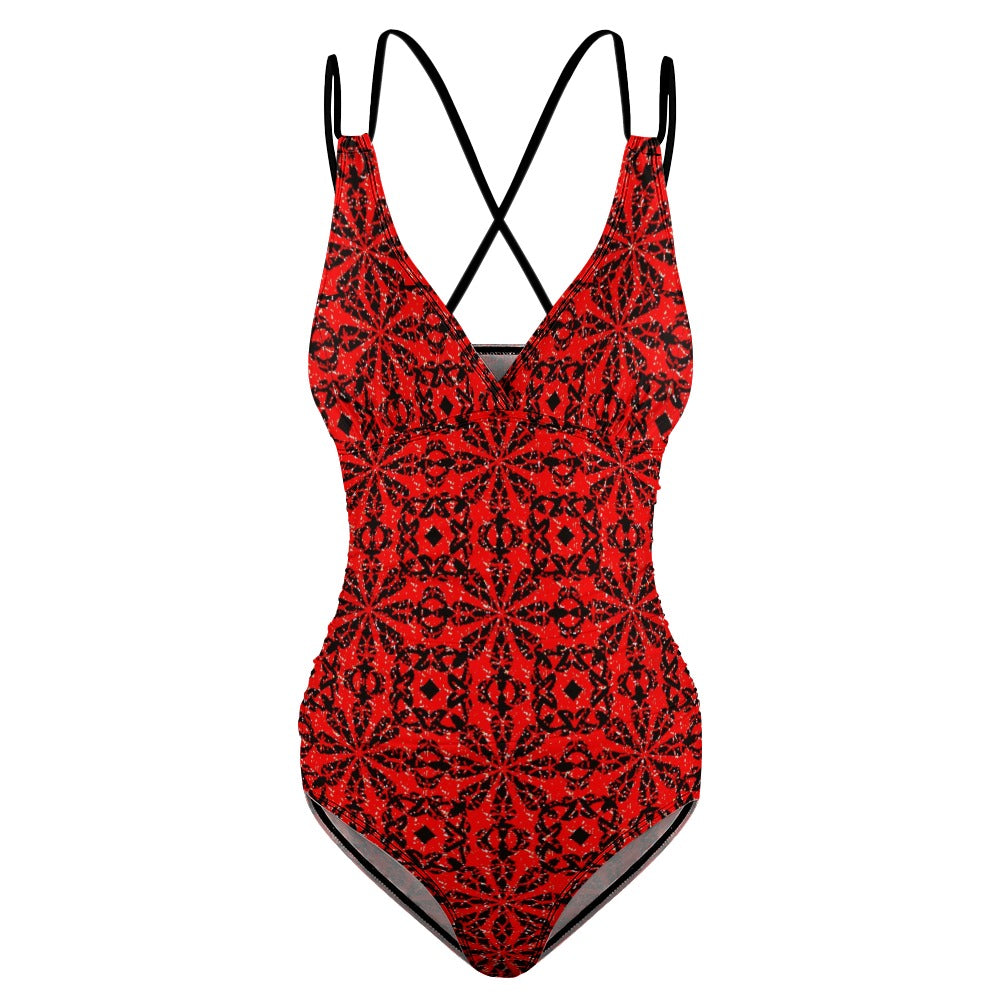 kokorepublic One-piece Swimsuit