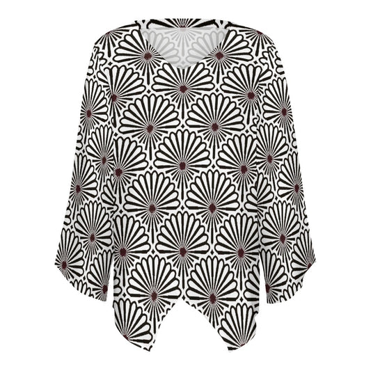 Sunscreen Long Sleeve Shirt