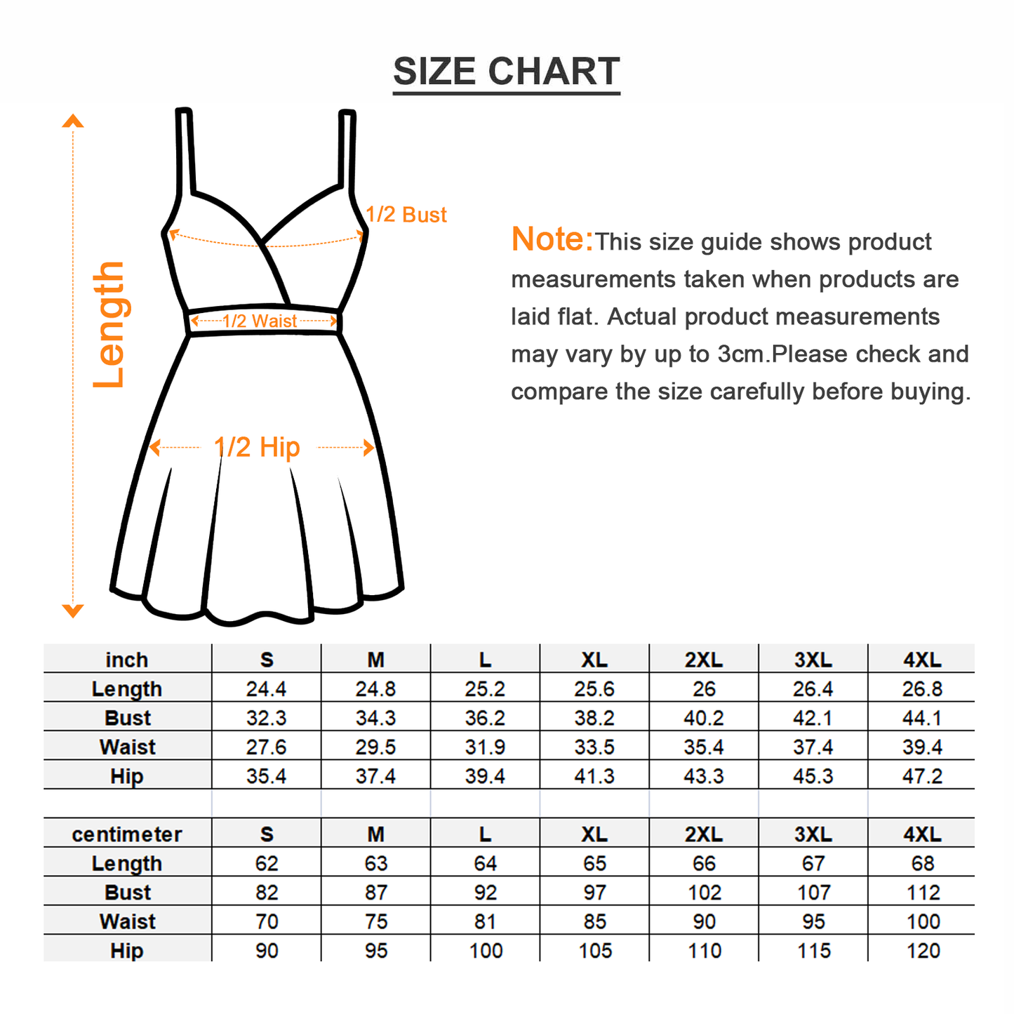Kokorepublic Print Women's Back Straps Cami Dress With Lace