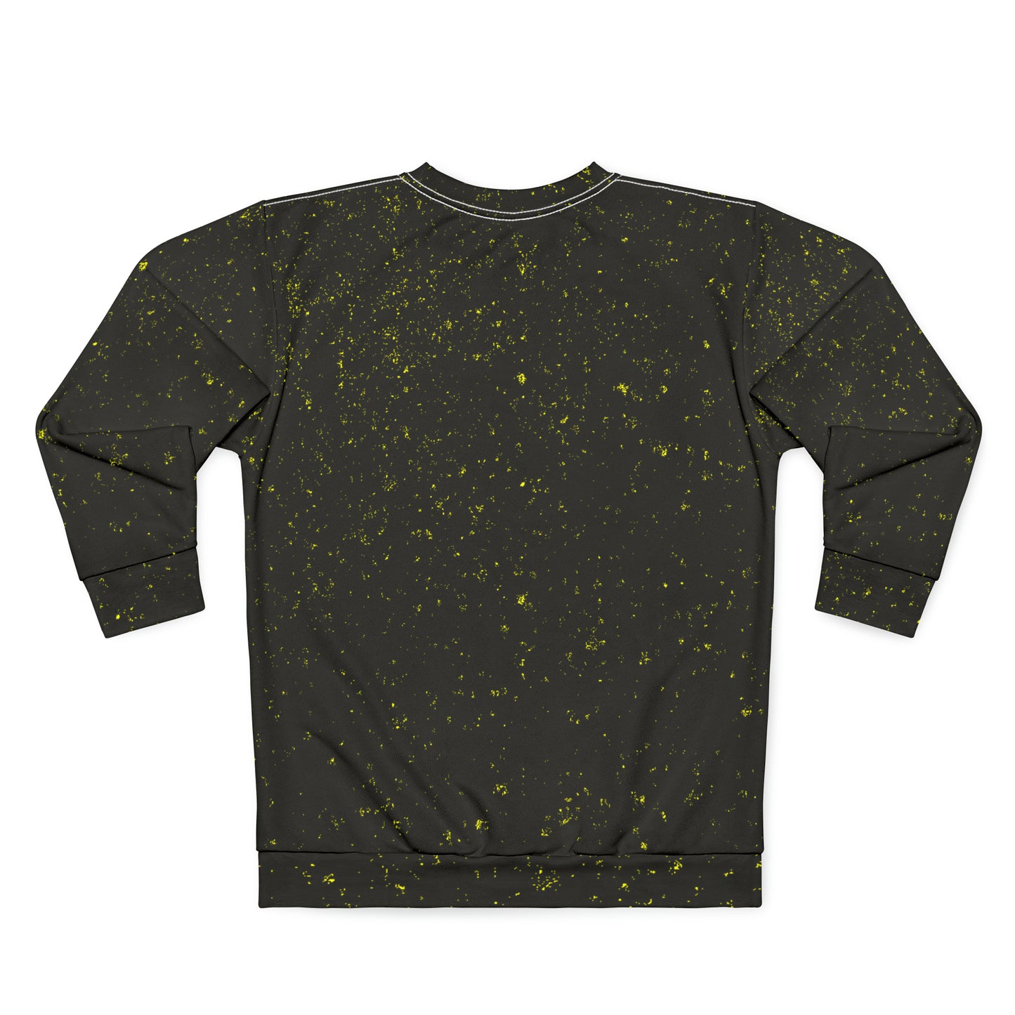 Unisex Sweatshirt (AOP)