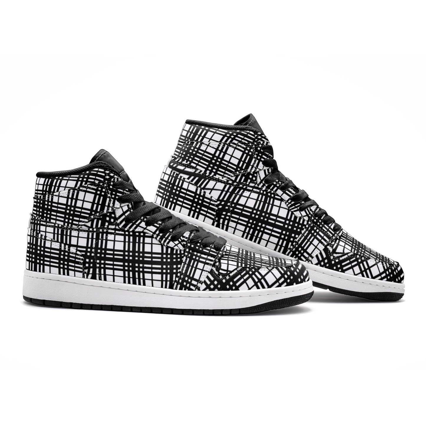 kokorepublic Unisex Sneaker TR