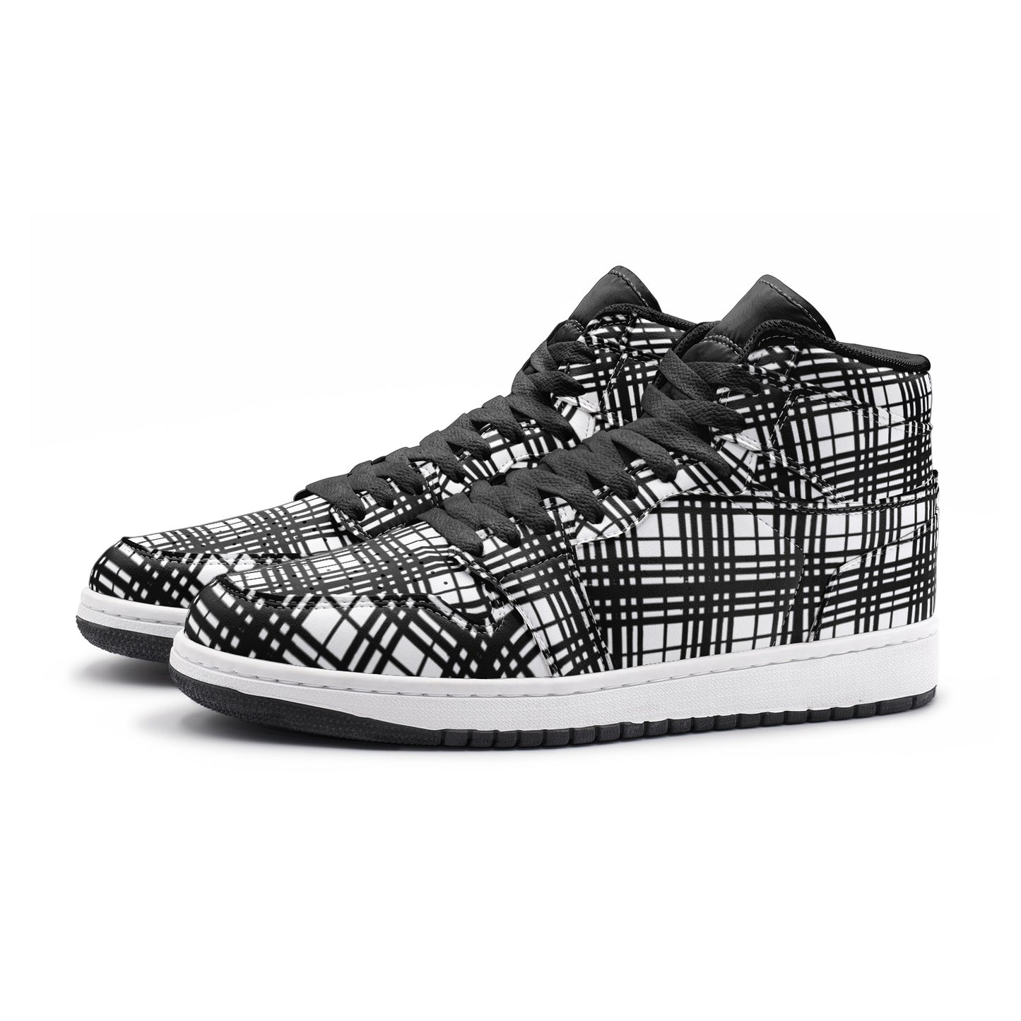 kokorepublic Unisex Sneaker TR