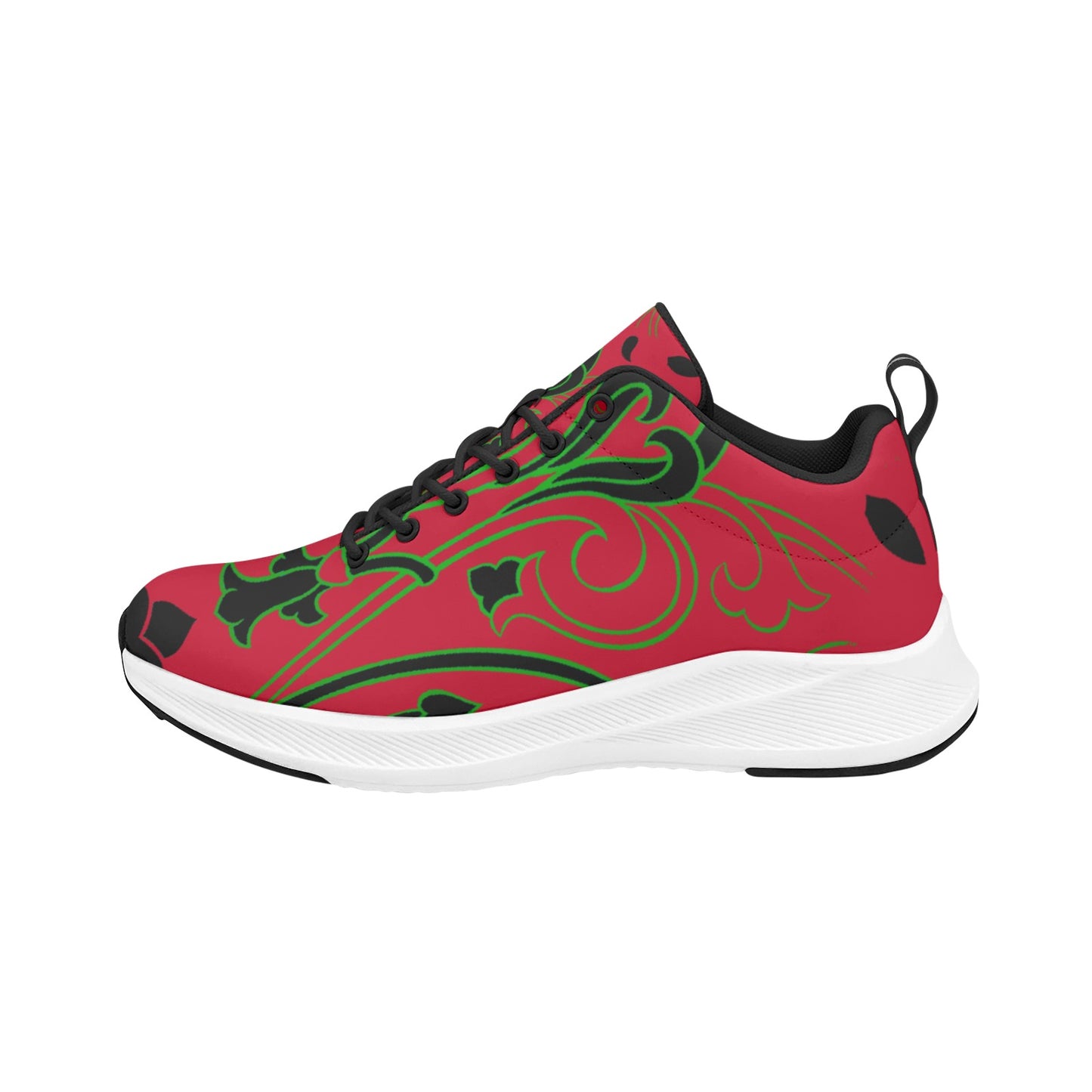 kokorepublic Women's Alpha Running Shoes (10093)