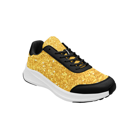 fullbreedcustom Men's Mudguard Running Shoes (10092)