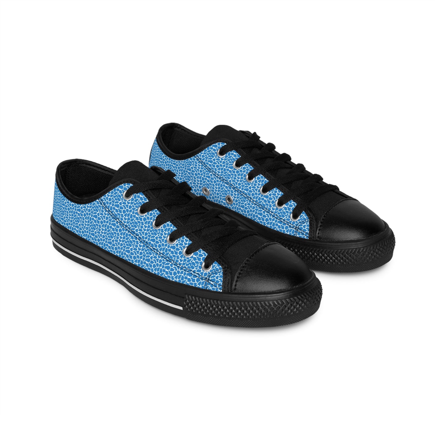 Copy of Men's Sneakers