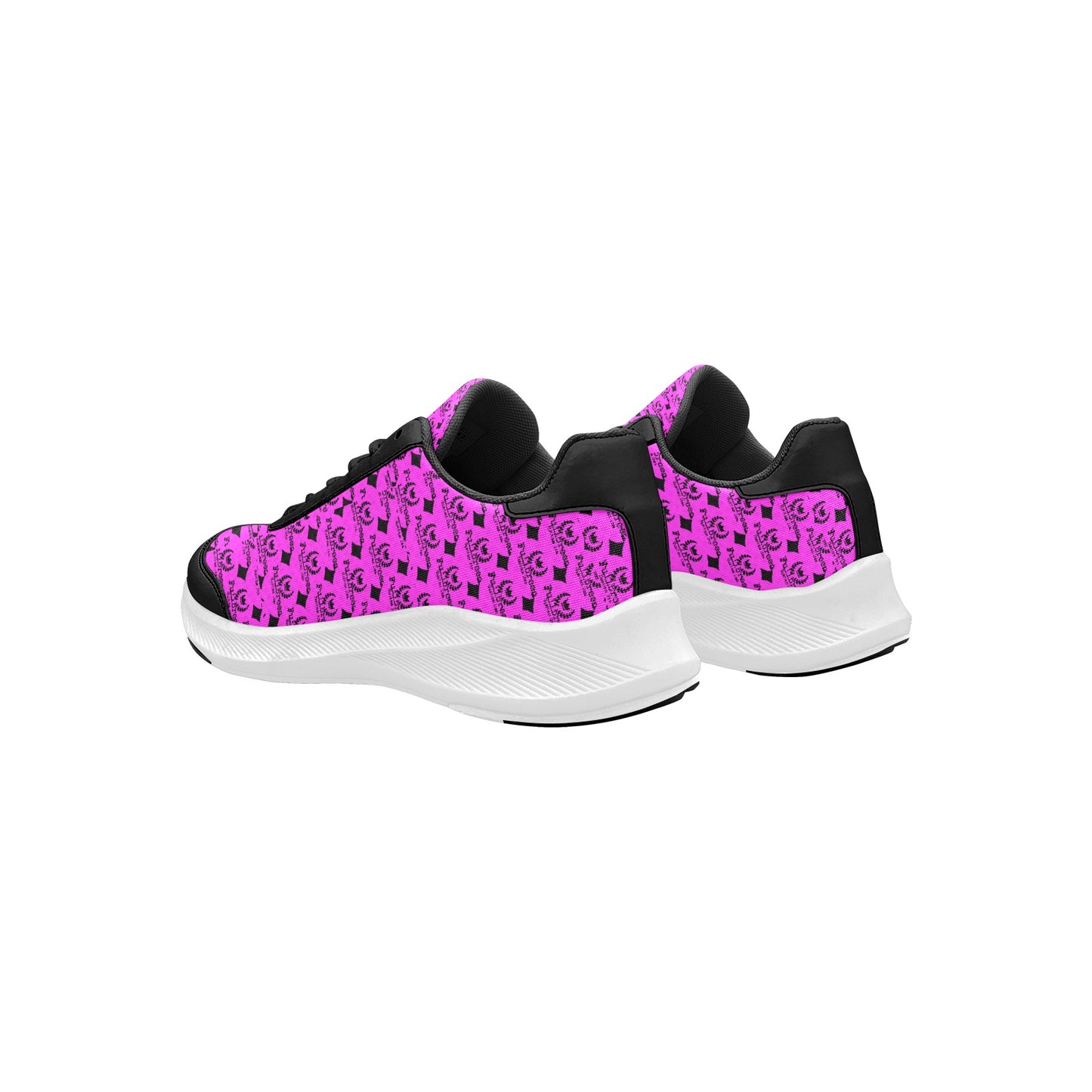 fullbreedcustom     Men's Mudguard Running Shoes (10092)