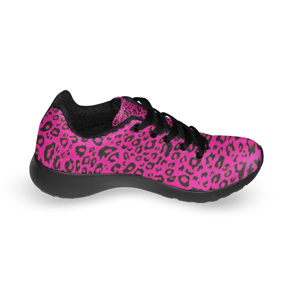 Kokorepublic Women's Sneakers