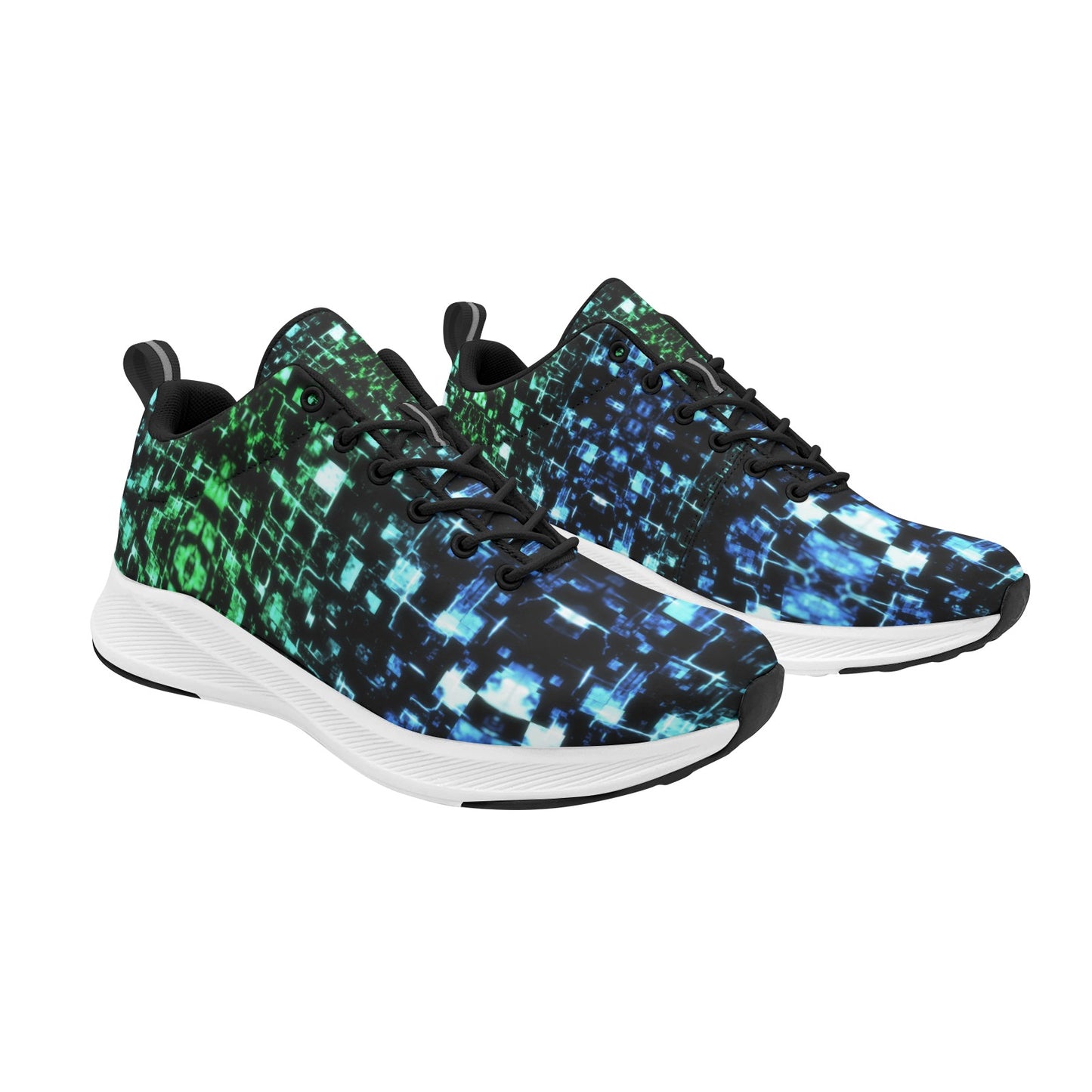 kokorepublic Women's Alpha Running Shoes (10093)