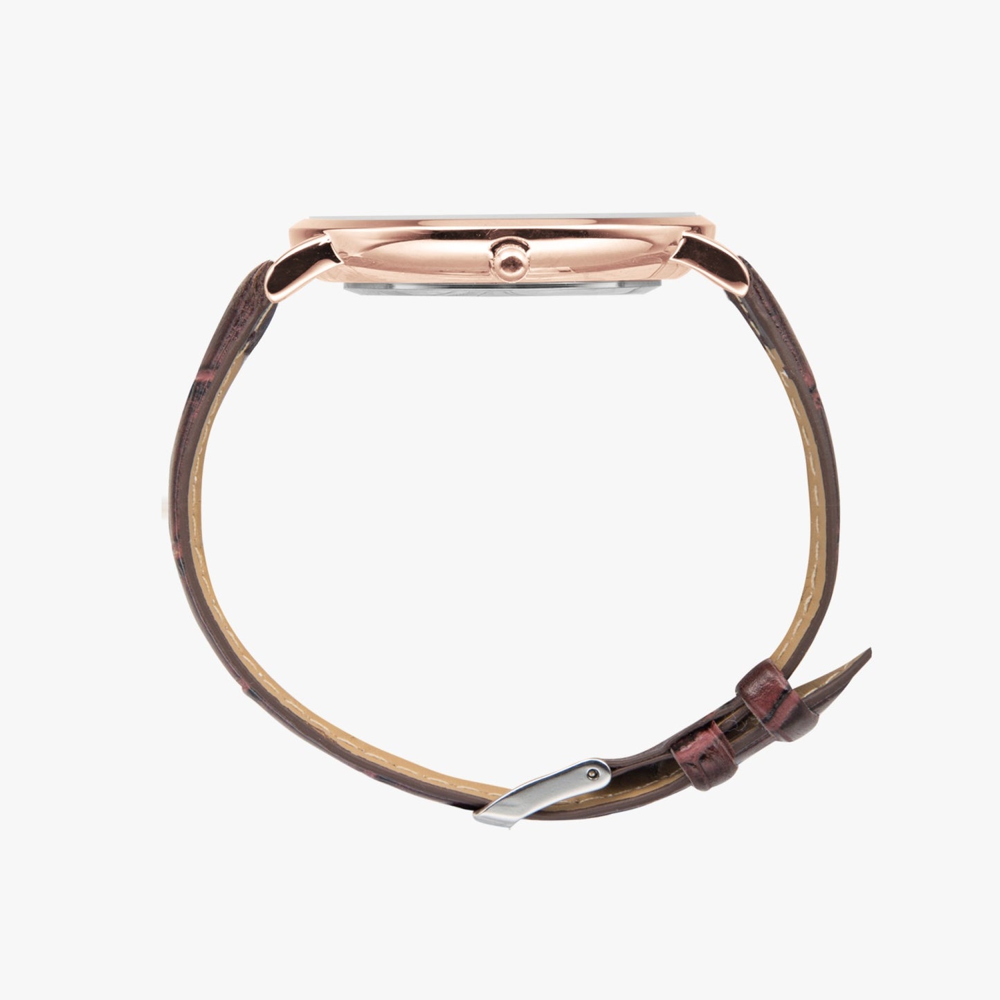 kokorepublic 249. Instafamous Quartz watch