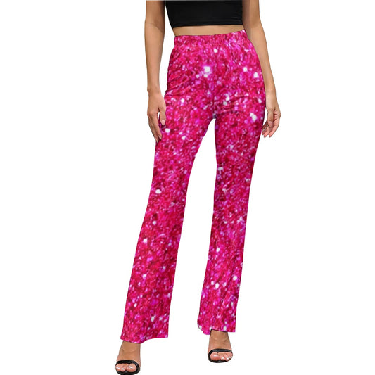 kOKOREPUBLIC LP Flared Pants