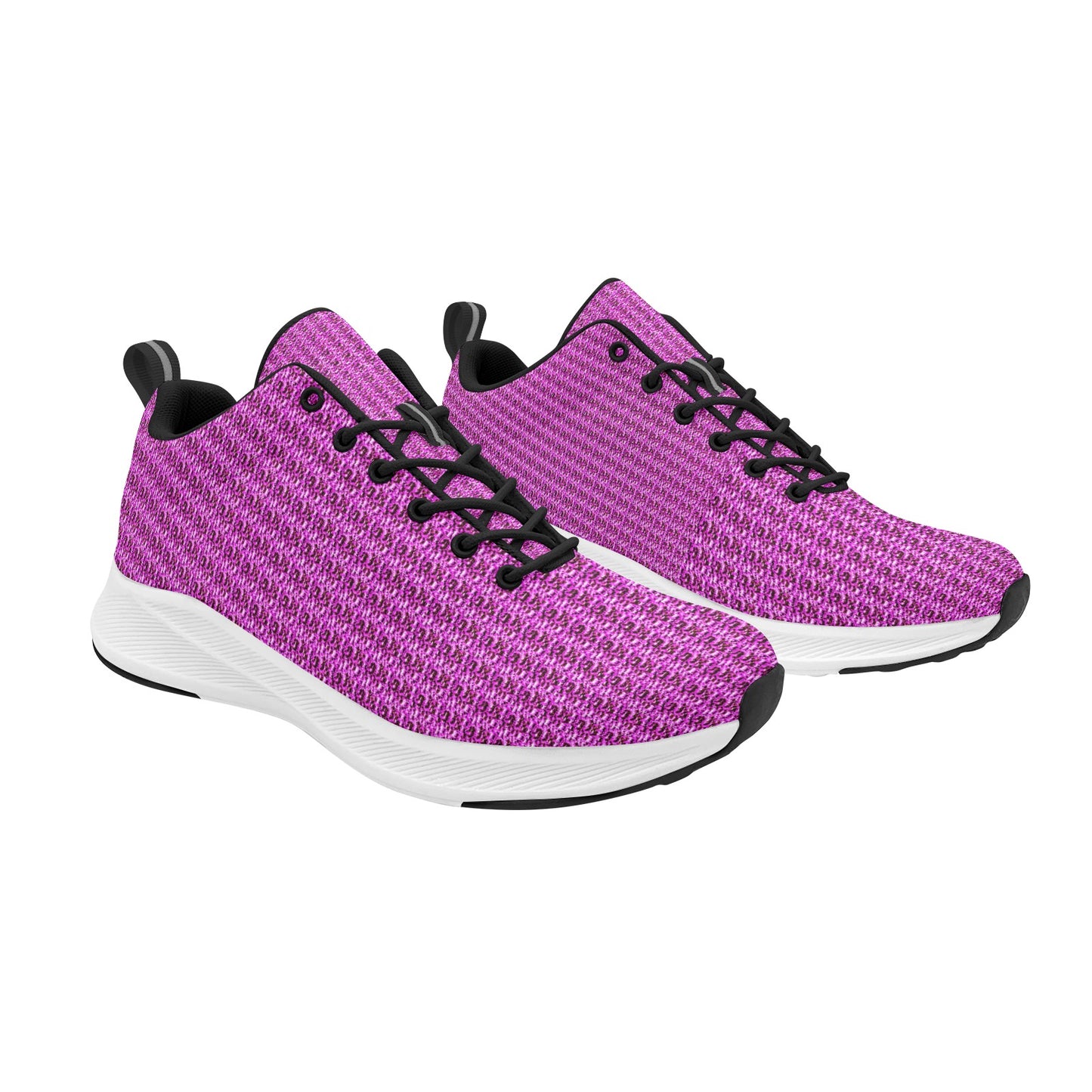 kokorepublic Women's Alpha Running Shoes (10093)
