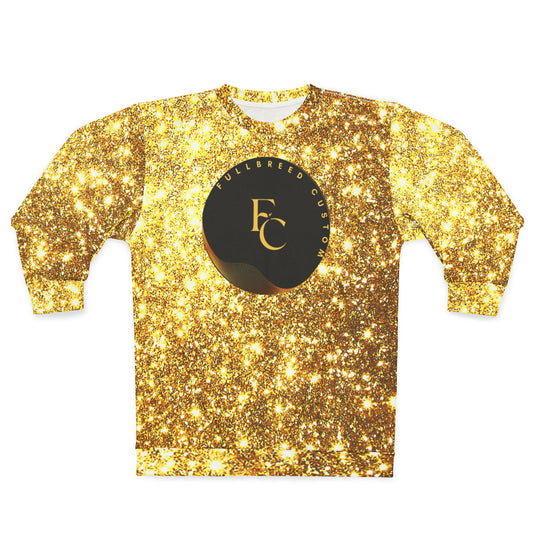 Unisex Sweatshirt (AOP)