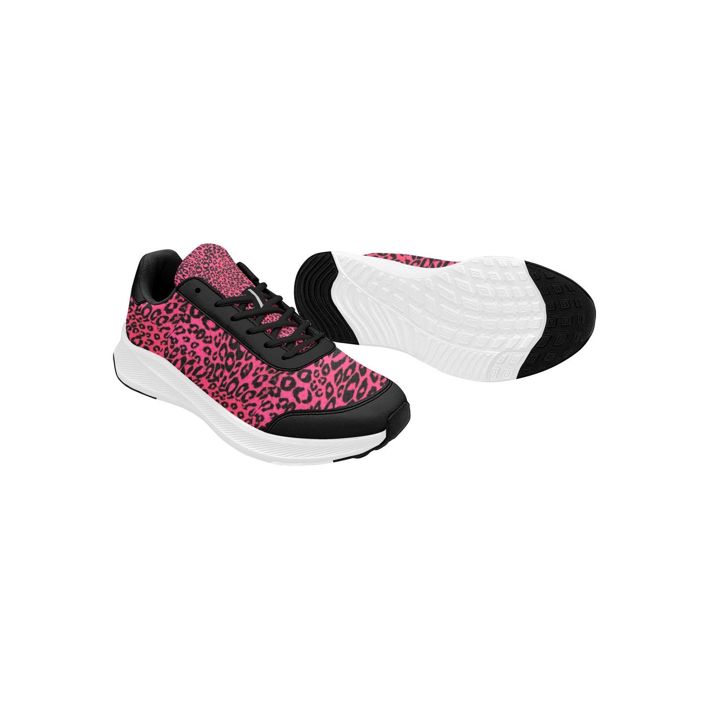 fullbreedcustom Men's Mudguard Running Shoes (10092)