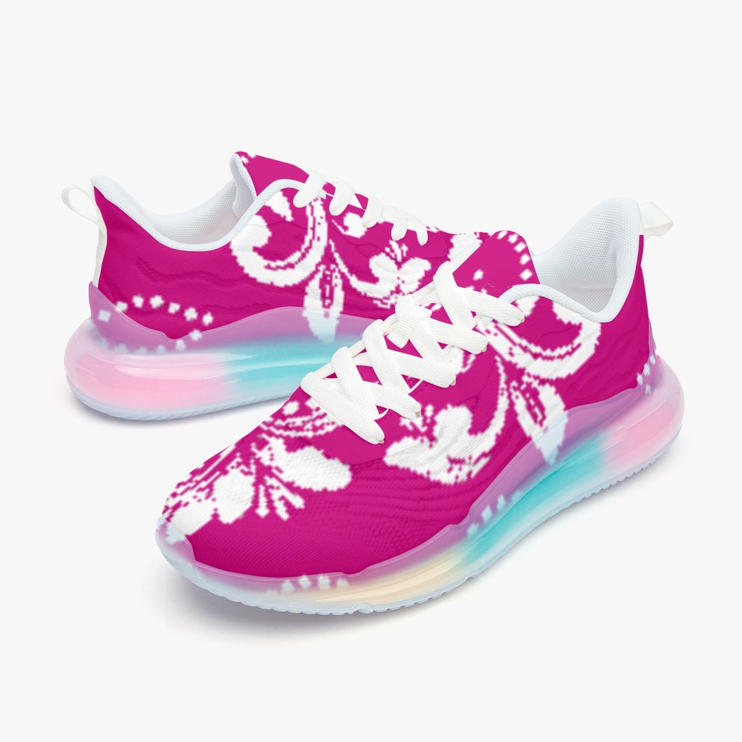 530. Lightweight Air Cushion Sneakers