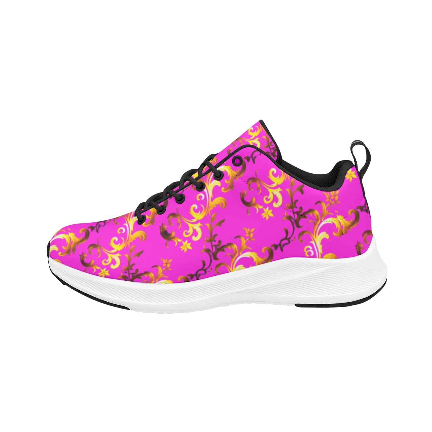kokorepublic Women's Alpha Running Shoes (10093)