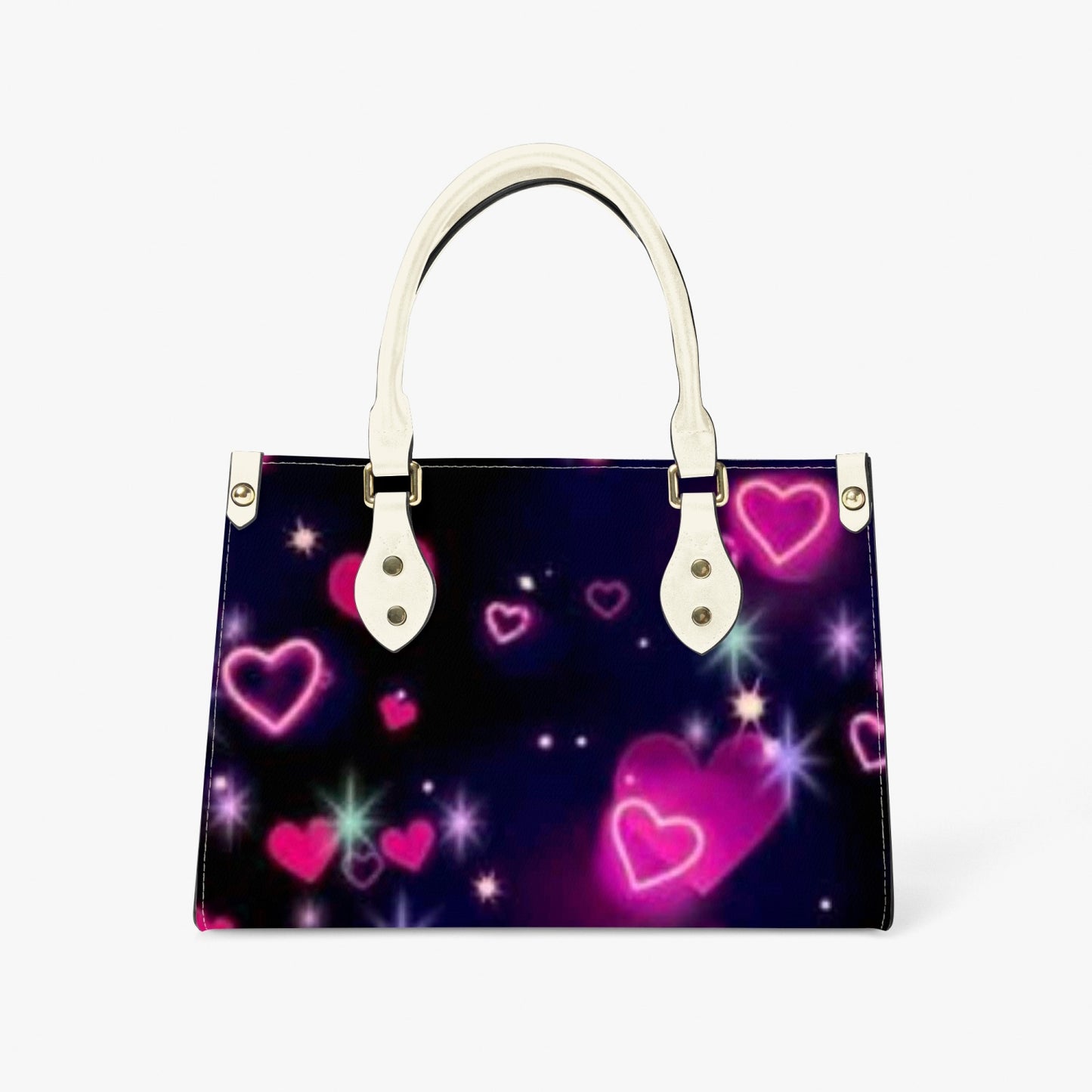 kokorepublic   875. Women's Tote Bag - Long Strap