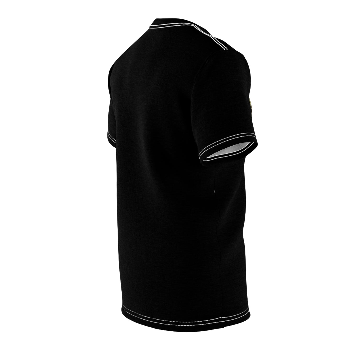 kokorepublic Unisex Cut & Sew Tee (AOP)
