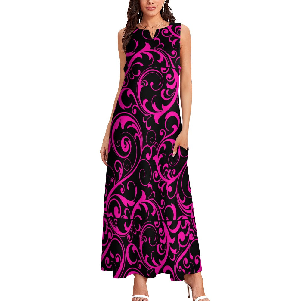 kokorepublic Long dress