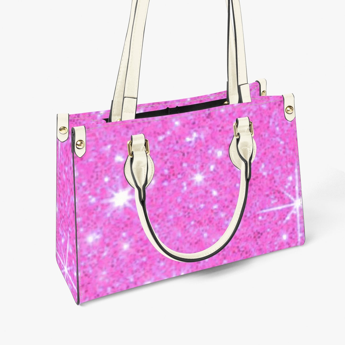 kokorepublic  875. Women's Tote Bag - Long Strap