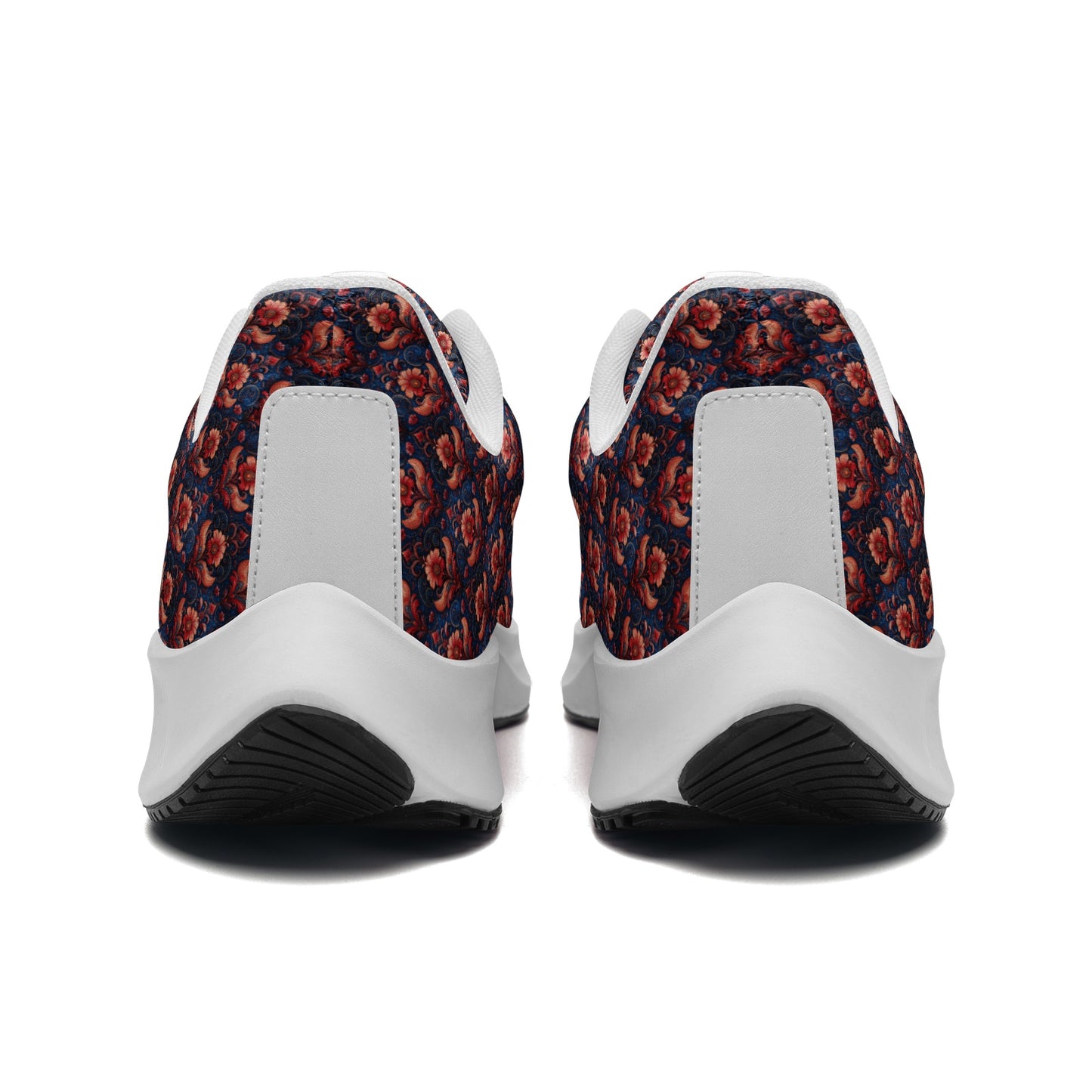 FullbreedCustom  Unisex Mesh Tech Performance Running Shoes