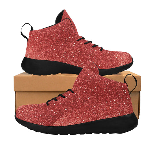 fullbreedcustom  Men's Basketball Shoes (Model 57502)