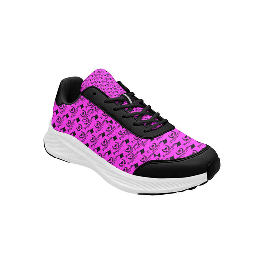 fullbreedcustom     Men's Mudguard Running Shoes (10092)