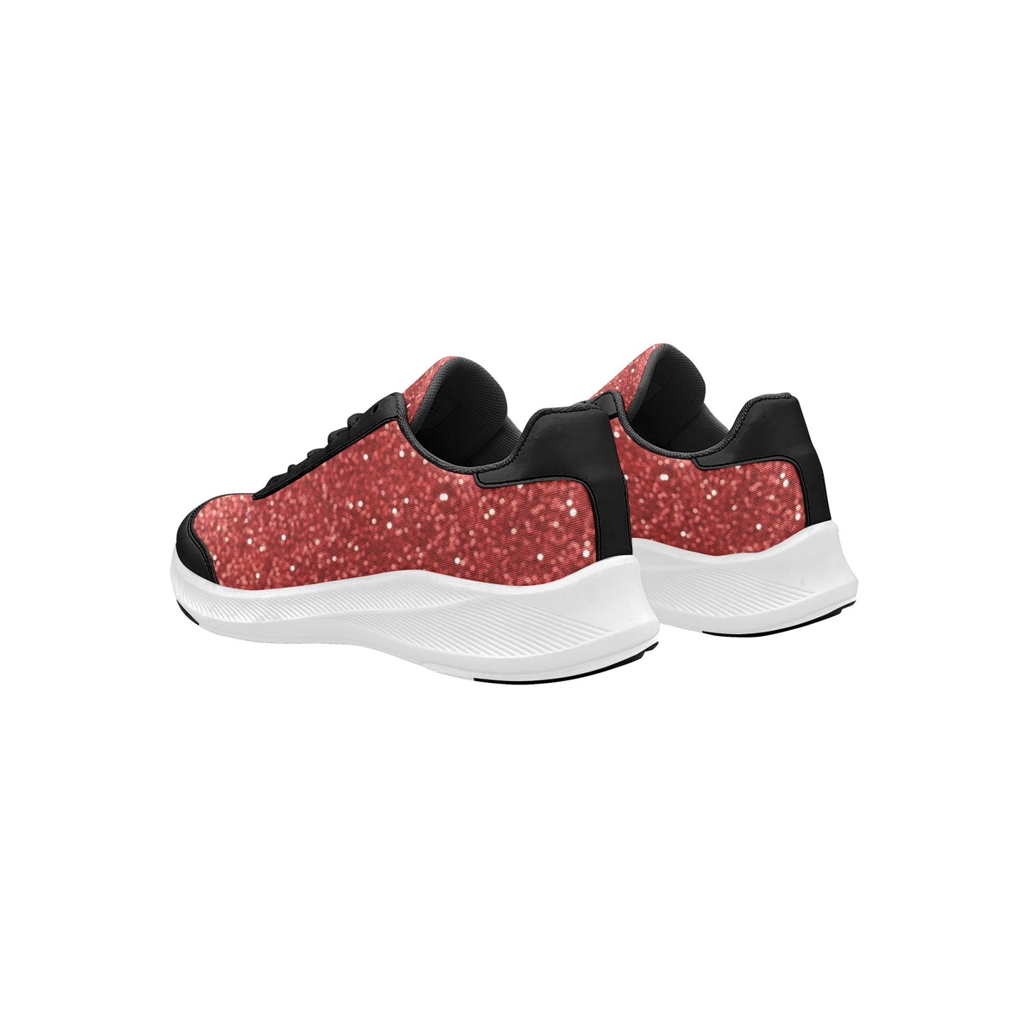 fullbreedcustom Men's Mudguard Running Shoes (10092)