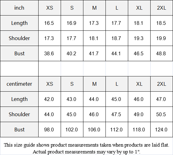 kokorepublic Print Women's Cropped Shirt
