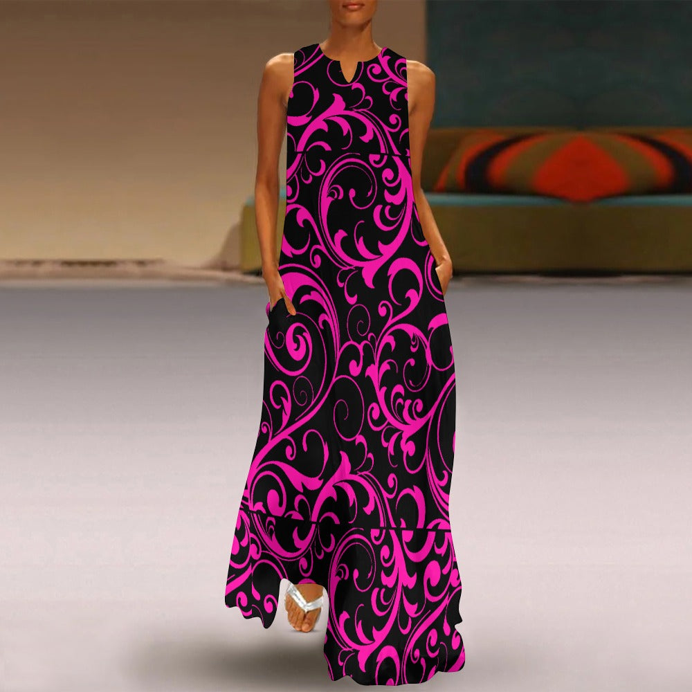 kokorepublic Long dress