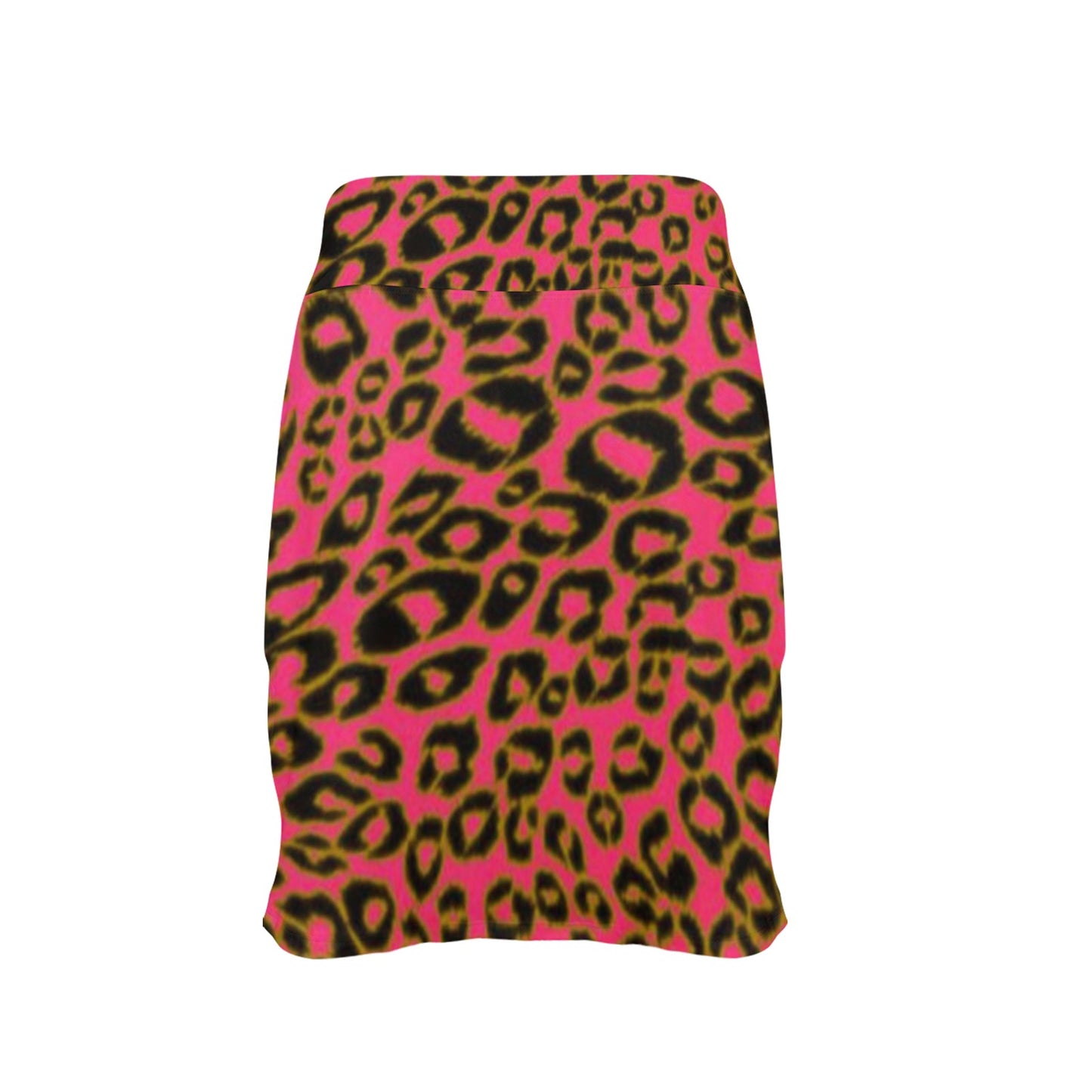 Kokorepublic Women's Golf Skirt with Pocket (D64)