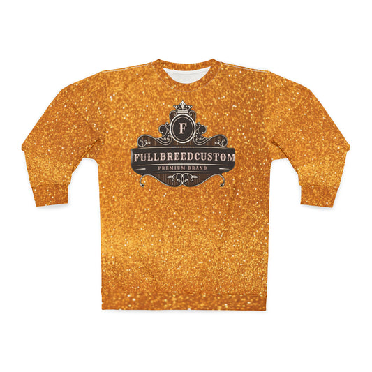 kokorepublic Unisex Sweatshirt (AOP)