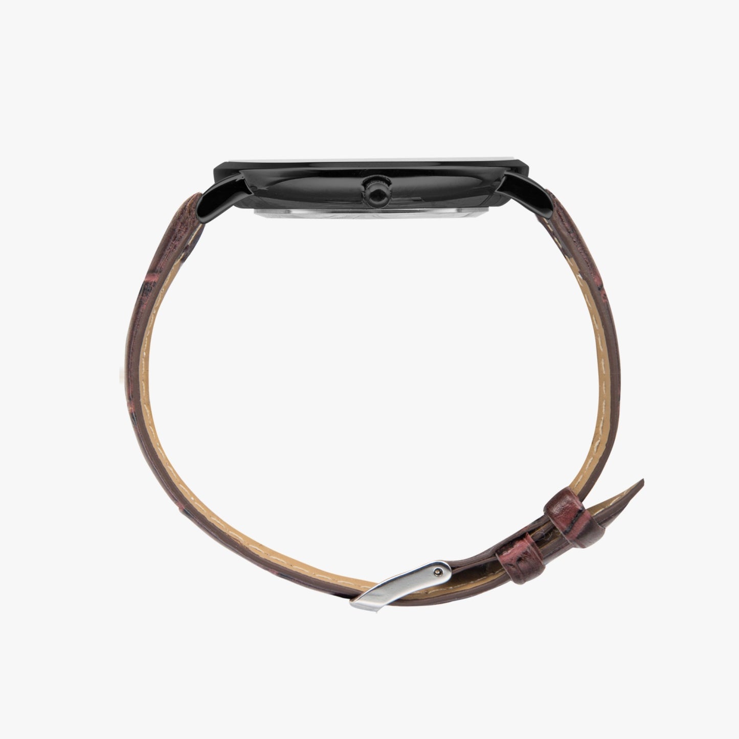 kokorepublic 249. Instafamous Quartz watch