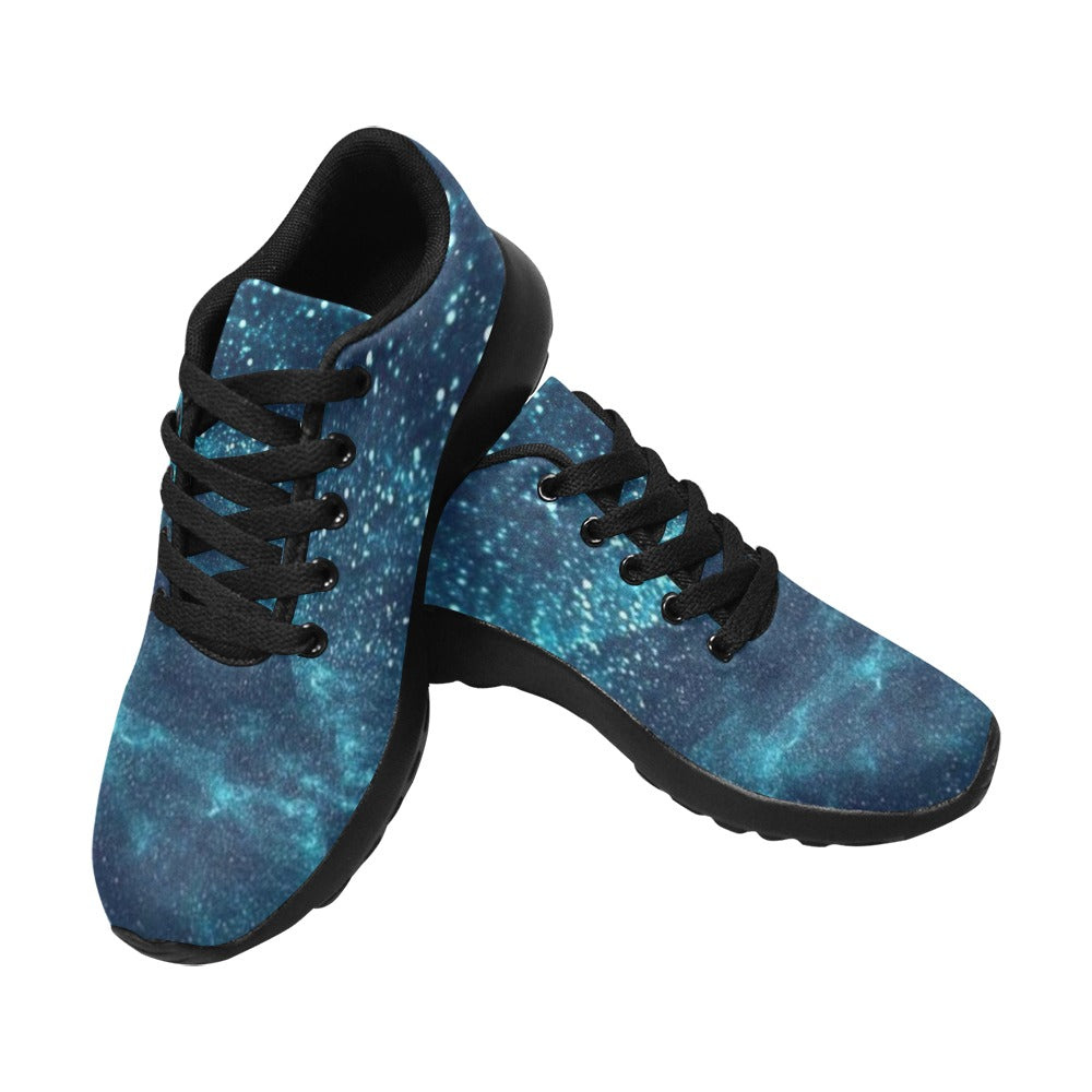 kokorepublic Women's Sneakers