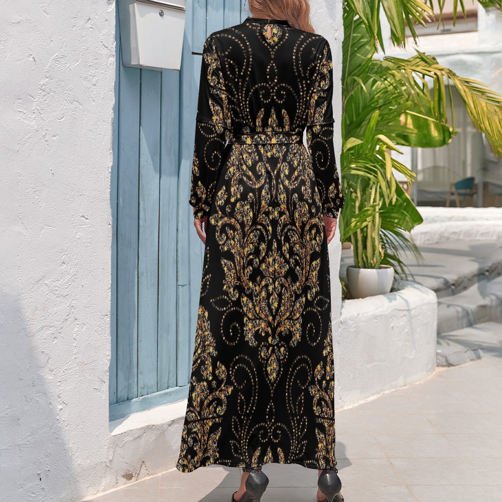 kokorepublic Long dress
