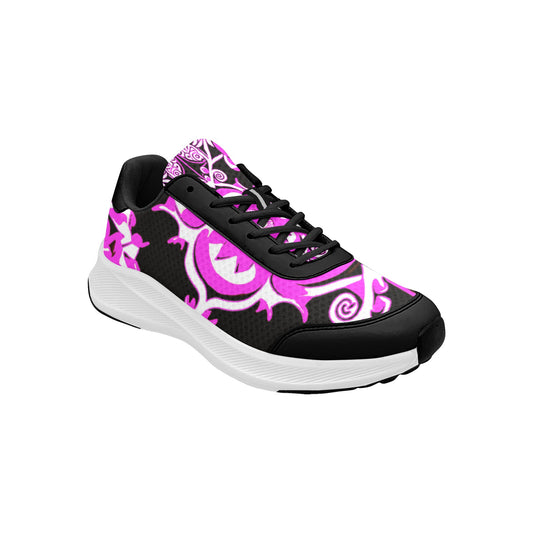 fullbreedcustom  Men's Mudguard Running Shoes (10092)