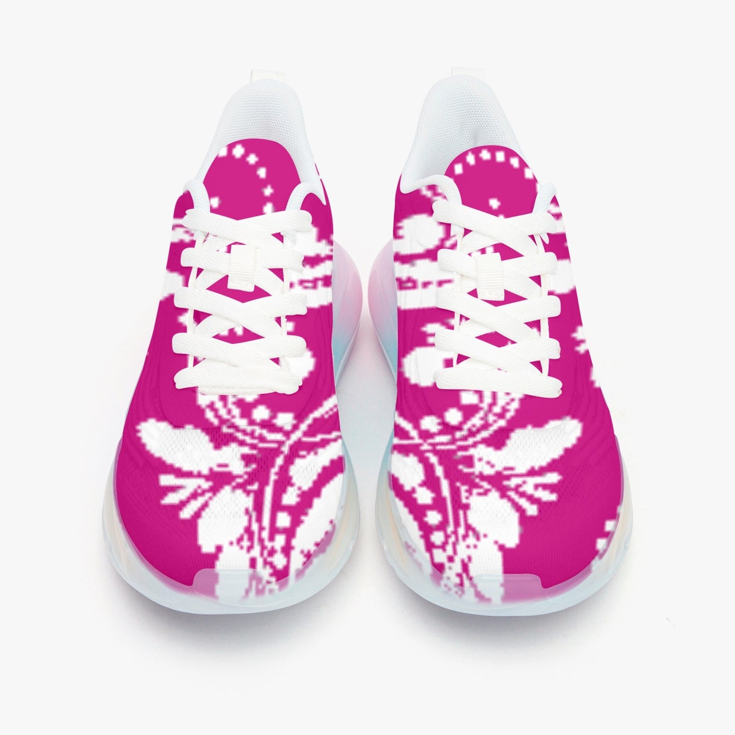 530. Lightweight Air Cushion Sneakers