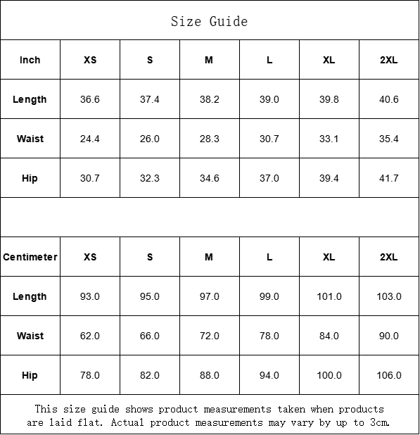 FullbreedCustom i Print Women's Ripped Leggings