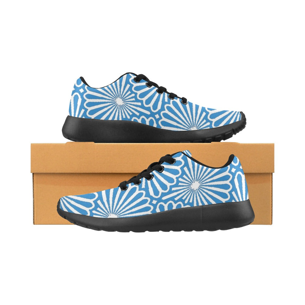 Kokorepublic Women's Sneakers