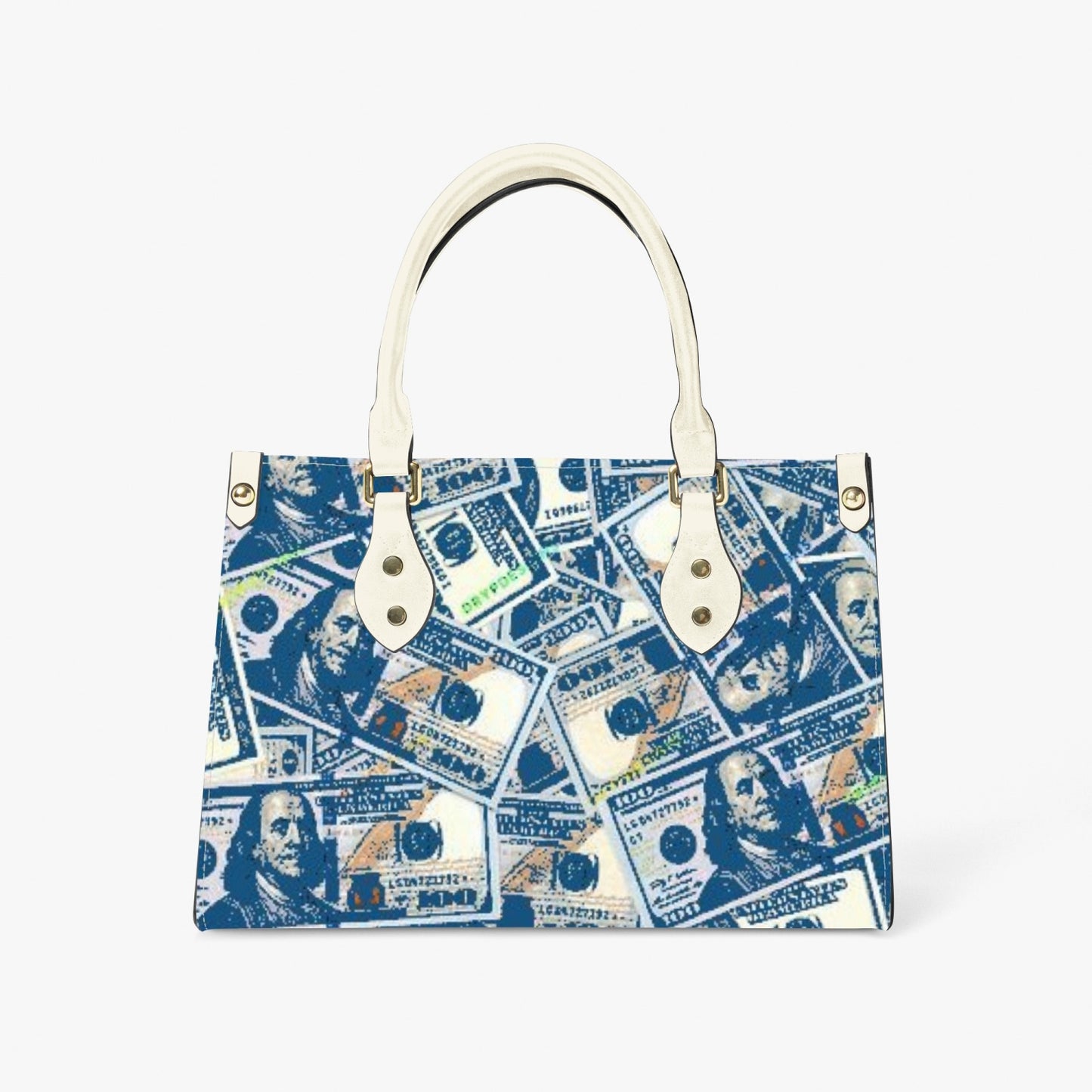 kokorepublic 874. Women's Tote Bag