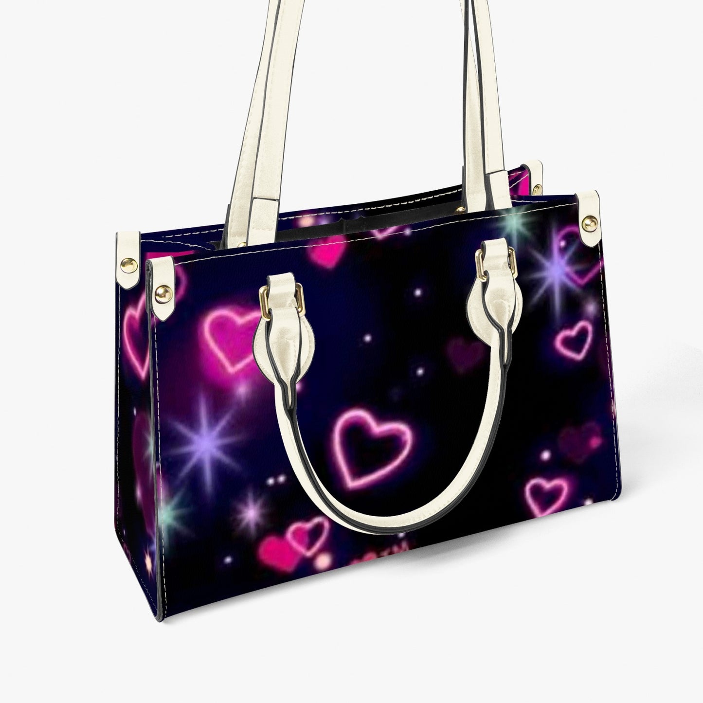 kokorepublic   875. Women's Tote Bag - Long Strap