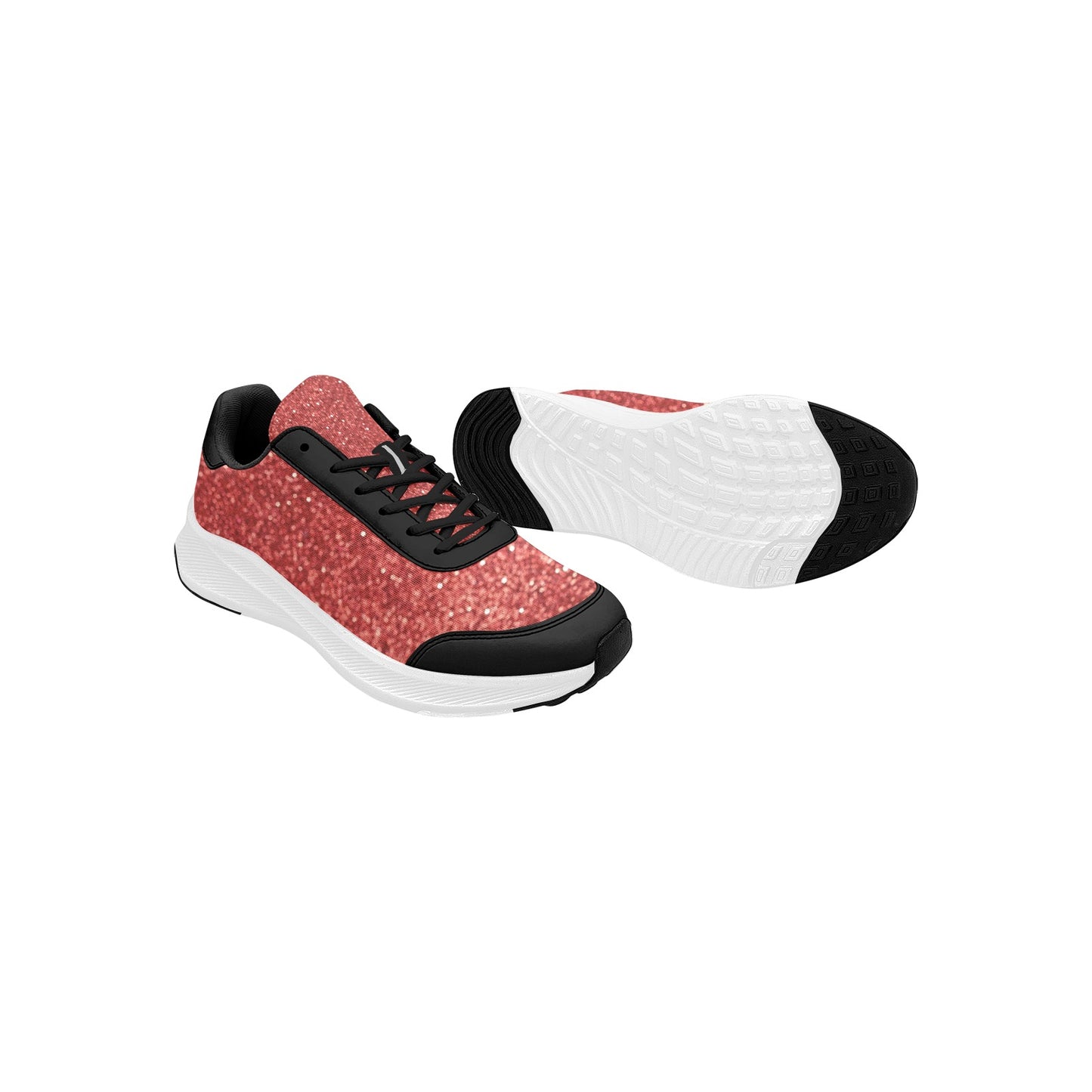 fullbreedcustom Men's Mudguard Running Shoes (10092)